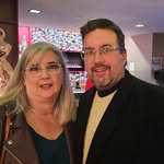 Joe Antosh - @joeantosh - Instagram