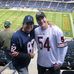 Joe Antosiak - Facebook