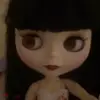 Joe Santos - @joesanto_s - TikTok