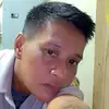 Joe Santos - @joesantos62 - TikTok