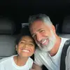 Joe Santos - @joesantos067 - TikTok