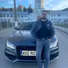 Joe Santos - @joe.santos35 - TikTok