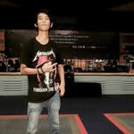 joeanto - @joeantosa3469160 - Instagram