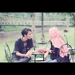 JoeAntosatriani - @joeantosatriani - Instagram