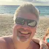 joeantosh - @joeantosh - TikTok