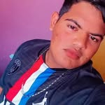 Joel santos - @joels.antos07 - Instagram