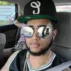 joelsantos - @3lmenor2490 - TikTok