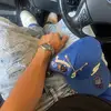 joemama415 - @joesantos772 - TikTok