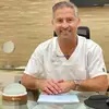 joesantos9345e67 - @joesantos9345e67 - TikTok