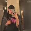 🧛🏻 - @joesantospr_ - TikTok