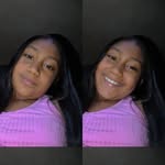 lili✨️✨️ - @joelis_antos - Instagram