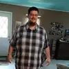 bigDaddydoughboy79 - @joeapplegate - TikTok
