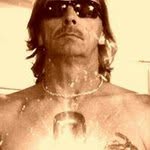 jimmy Joe Applegate - @applegatejimmy - Instagram