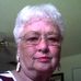 Jo Applegate - Facebook