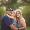 Joe Applegate588 - @joeapplegate588 - TikTok