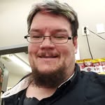 Joe Applegate - @dough79 - Instagram