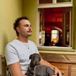 Joe Applegate - @jktyukgjonii - Instagram