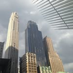 Joe Applegate - @applegate.joe - Instagram