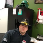 Joe Applegate - @ag_armyrecruiter - Instagram