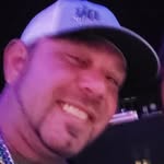 joe applegate - @joeapplegate1789 - Instagram
