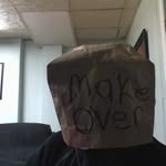 Joe Applegate - @applegatejoe52 - Instagram