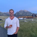 Joe Applegate - @applesandgates - Instagram