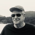 Joe Applegate - @joeverplanck - Instagram