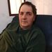 Joe Applegate - Facebook