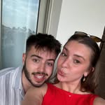 Joe Applegate - @joeyapplegate - Instagram