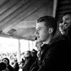 Joe Applegate - @joe.applegate0 - TikTok