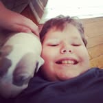 joe_applegate - @joe_momma135 - Instagram