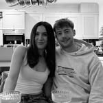 Joe Applegate - @_joeapplegate - Instagram