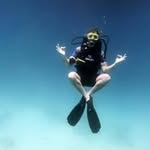 Joe Applegate - @thebigapple93 - Instagram