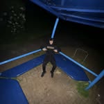 Joe applegate - @applegate_10 - Instagram