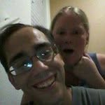 Joe Applegate - @panda7love - Instagram