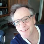 Joe D Applegate - @joedapplegate - Instagram