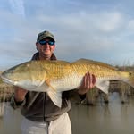 @joeapplegate - Instagram