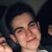 Joey Applegate - Facebook