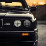 Joey Applegate - @joey.applegate - Instagram