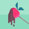 joeyapplegate2 - @joey.applegate4 - TikTok