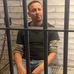 Joseph Applegate - Facebook