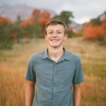 Joseph Applegate - @joe_applegate5 - Instagram