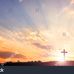 Joseph Applegate - Facebook