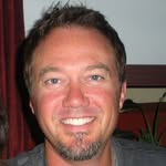 Joseph Applegate - @joeapplegate1975 - Instagram