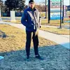 Mithinesh - @joe.applegate - TikTok