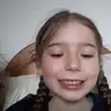 veronica ruby joe applegate - @fingerlingtwins55 - TikTok