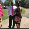 Joe Applewhite - @joe.applewhite0 - TikTok