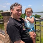 Joe Applewhite - @joe.applewhite.9 - Instagram