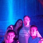 Joe Applewhite - Facebook