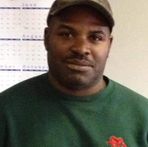 Joe Applewhite - Facebook